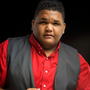 Meet your Posher, Lamech